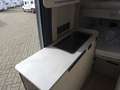 Etrusco CV 600 BB Complete Selection Heavy Grau - thumbnail 10