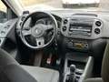 Volkswagen Tiguan 1.4 TSI Comfort&Design Climate Control Cruise Cont Zwart - thumbnail 14