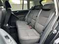 Volkswagen Tiguan 1.4 TSI Comfort&Design Climate Control Cruise Cont Noir - thumbnail 16
