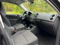 Volkswagen Tiguan 1.4 TSI Comfort&Design Climate Control Cruise Cont Noir - thumbnail 13