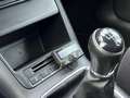Volkswagen Tiguan 1.4 TSI Comfort&Design Climate Control Cruise Cont Zwart - thumbnail 22