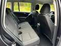 Volkswagen Tiguan 1.4 TSI Comfort&Design Climate Control Cruise Cont Noir - thumbnail 11