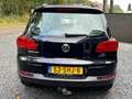 Volkswagen Tiguan 1.4 TSI Comfort&Design Climate Control Cruise Cont Zwart - thumbnail 6