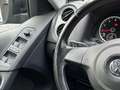 Volkswagen Tiguan 1.4 TSI Comfort&Design Climate Control Cruise Cont Zwart - thumbnail 19