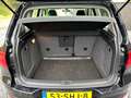 Volkswagen Tiguan 1.4 TSI Comfort&Design Climate Control Cruise Cont Zwart - thumbnail 8