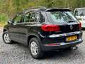 Volkswagen Tiguan 1.4 TSI Comfort&Design Climate Control Cruise Cont Zwart - thumbnail 17