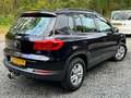 Volkswagen Tiguan 1.4 TSI Comfort&Design Climate Control Cruise Cont Nero - thumbnail 5