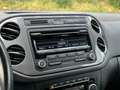 Volkswagen Tiguan 1.4 TSI Comfort&Design Climate Control Cruise Cont Noir - thumbnail 18