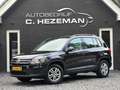 Volkswagen Tiguan 1.4 TSI Comfort&Design Climate Control Cruise Cont Zwart - thumbnail 3
