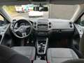 Volkswagen Tiguan 1.4 TSI Comfort&Design Climate Control Cruise Cont Noir - thumbnail 10