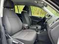 Volkswagen Tiguan 1.4 TSI Comfort&Design Climate Control Cruise Cont Zwart - thumbnail 12