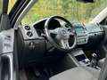 Volkswagen Tiguan 1.4 TSI Comfort&Design Climate Control Cruise Cont Zwart - thumbnail 15