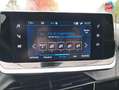 Peugeot 2008 1.2 PureTech 100ch S/S Style GPS Radar AR Carplay Schwarz - thumbnail 20