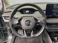Skoda Enyaq 80 150kW  LED NAVI DCC 3ZAC LANE ACC Grau - thumbnail 11
