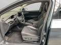 Skoda Enyaq 80 150kW  LED NAVI DCC 3ZAC LANE ACC Grau - thumbnail 10