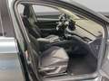 Skoda Enyaq 80 150kW  LED NAVI DCC 3ZAC LANE ACC Grau - thumbnail 17