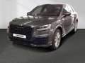 Audi Q2 Sport 35 TDI S tronic MMI Navi LED Kamera Gri - thumbnail 4