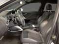 Audi Q2 Sport 35 TDI S tronic MMI Navi LED Kamera Gri - thumbnail 3