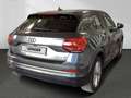 Audi Q2 Sport 35 TDI S tronic MMI Navi LED Kamera Gri - thumbnail 2