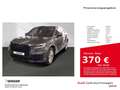 Audi Q2 Sport 35 TDI S tronic MMI Navi LED Kamera Gri - thumbnail 1