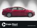 Ford Mondeo SB 1.6TDCi ECO Titanium Rojo - thumbnail 2