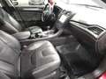 Ford Mondeo SB 1.6TDCi ECO Titanium Rojo - thumbnail 7