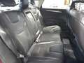Ford Mondeo SB 1.6TDCi ECO Titanium Rojo - thumbnail 8