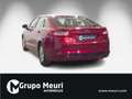 Ford Mondeo SB 1.6TDCi ECO Titanium Rojo - thumbnail 3