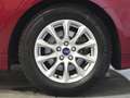 Ford Mondeo SB 1.6TDCi ECO Titanium Rojo - thumbnail 4