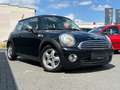MINI Cooper - thumbnail 1