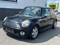 MINI Cooper - thumbnail 3