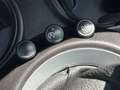 MINI Cooper - thumbnail 9