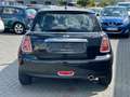 MINI Cooper - thumbnail 15