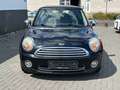 MINI Cooper - thumbnail 2