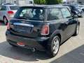 MINI Cooper - thumbnail 14