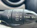 MINI Cooper - thumbnail 11