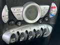 MINI Cooper - thumbnail 6