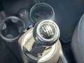 MINI Cooper - thumbnail 7