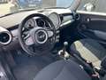 MINI Cooper - thumbnail 4