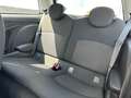 MINI Cooper - thumbnail 13