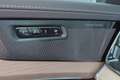 Volvo XC90 T8 Recharge AWD Plus Bright - Panorama/schuifdak - Zwart - thumbnail 15