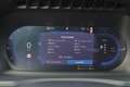 Volvo XC90 T8 Recharge AWD Plus Bright - Panorama/schuifdak - Zwart - thumbnail 16