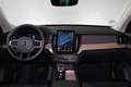 Volvo XC90 T8 Recharge AWD Plus Bright - Panorama/schuifdak - Zwart - thumbnail 22