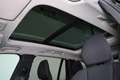 Volvo XC90 T8 Recharge AWD Plus Bright - Panorama/schuifdak - Zwart - thumbnail 6