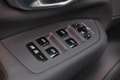 Volvo XC90 T8 Recharge AWD Plus Bright - Panorama/schuifdak - Zwart - thumbnail 14