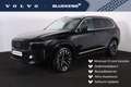 Volvo XC90 T8 Recharge AWD Plus Bright - Panorama/schuifdak - Zwart - thumbnail 1