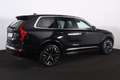 Volvo XC90 T8 Recharge AWD Plus Bright - Panorama/schuifdak - Zwart - thumbnail 5
