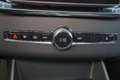 Volvo XC90 T8 Recharge AWD Plus Bright - Panorama/schuifdak - Zwart - thumbnail 10