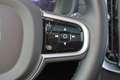 Volvo XC90 T8 Recharge AWD Plus Bright - Panorama/schuifdak - Zwart - thumbnail 12
