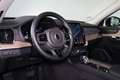Volvo XC90 T8 Recharge AWD Plus Bright - Panorama/schuifdak - Zwart - thumbnail 17